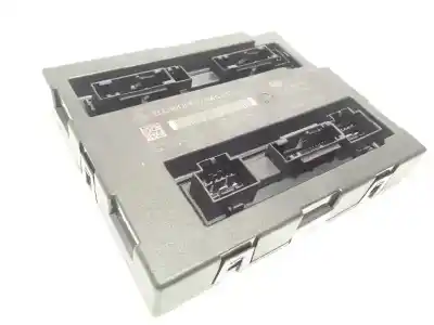 Second-hand car spare part body control unit for audi a4 avant (8k5) (2008) básico oem iam references 8k0907064gc
