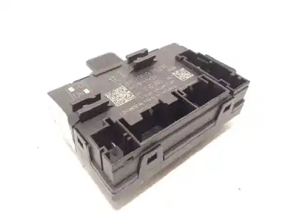 Second-hand car spare part comfort module for audi a4 avant (8k5) (2008) básico oem iam references 8k0959793r