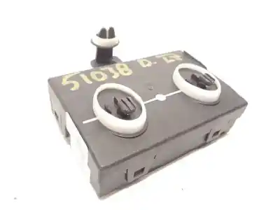 Second-hand car spare part comfort module for audi a4 avant (8k5) (2008) básico oem iam references 8k0959793r a2c7325120200 8k0959793p