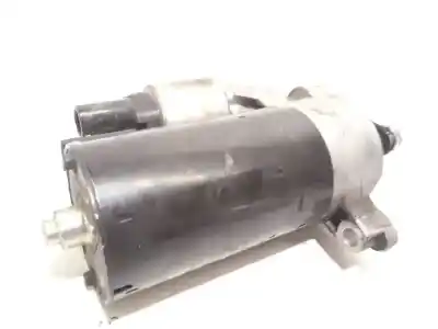 Second-hand car spare part starter motor for audi a4 avant (8k5) (2008) básico oem iam references 03l911021e 0001139019 