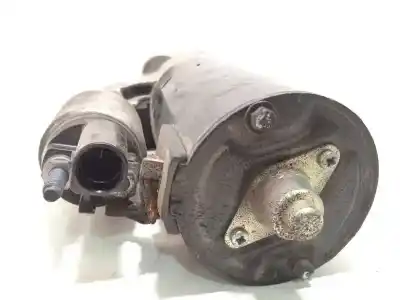 Second-hand car spare part starter motor for audi a4 avant (8k5) (2008) básico oem iam references 03l911021e 0001139019 