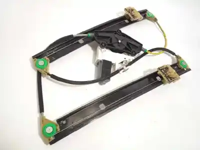 Second-hand car spare part passenger side right window regulator for audi a4 avant (8k5) (2008) básico oem iam references 8k0837462a 8k0959802a 