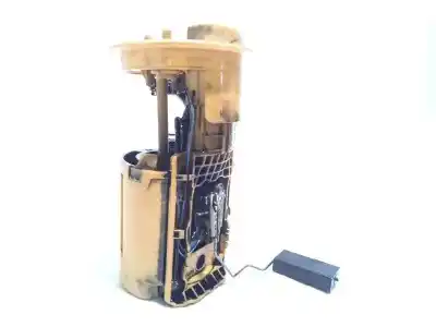 Second-hand car spare part fuel pump for audi a3 (8p) 2.0 tdi oem iam references 1k0919050b  