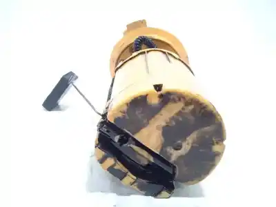 Second-hand car spare part fuel pump for audi a3 (8p) 2.0 tdi oem iam references 1k0919050b  