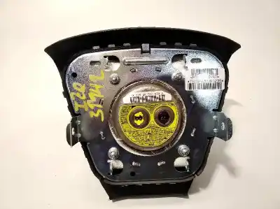 Автозапчасти б/у передняя левая подушка безопасности за jeep patriot limited ссылки oem iam 1fa18xdvaa  