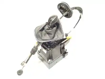Peça sobressalente para automóvel em segunda mão alavanca de velocidades por opel astra j sports tourer cosmo referências oem iam 55563829