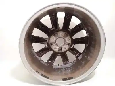 Pièce détachée automobile d'occasion jante pour volkswagen scirocco (137) 1.4 tsi (90kw) références oem iam 1k8601025 1k86010258z8 
