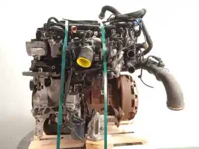 Piesă de schimb auto la mâna a doua piese motor pentru peugeot boxer furgón gran volumen 2.0 blue-hdi fap cat referințe oem iam ah03  