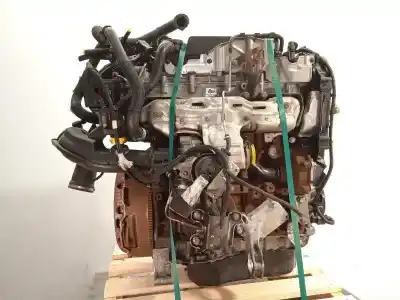 Piesă de schimb auto la mâna a doua piese motor pentru peugeot boxer furgón gran volumen 2.0 blue-hdi fap cat referințe oem iam ah03  