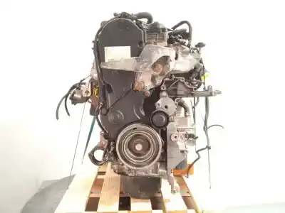 Piesă de schimb auto la mâna a doua piese motor pentru peugeot boxer furgón gran volumen 2.0 blue-hdi fap cat referințe oem iam ah03  