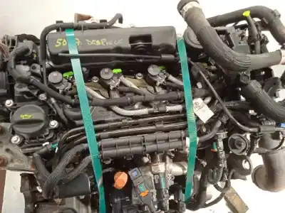 Piesă de schimb auto la mâna a doua piese motor pentru peugeot boxer furgón gran volumen 2.0 blue-hdi fap cat referințe oem iam ah03  
