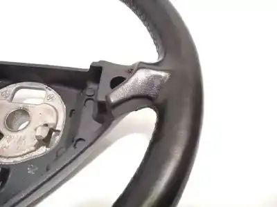 Автозапчастина б/у кермо для porsche cayenne (92a) 3.0 diesel посилання на oem iam 7l5419091ba  955347804705z3