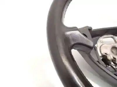 Автозапчастина б/у кермо для porsche cayenne (92a) 3.0 diesel посилання на oem iam 7l5419091ba  955347804705z3