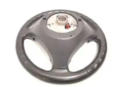 Автозапчастина б/у кермо для porsche cayenne (92a) 3.0 diesel посилання на oem iam 7l5419091ba  955347804705z3