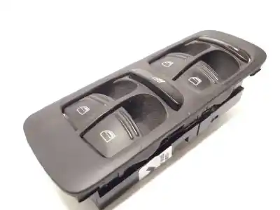 Автозапчасти б/у выключатель левого переднего окна за porsche cayenne (92a) 3.0 diesel ссылки oem iam 7l5959857a