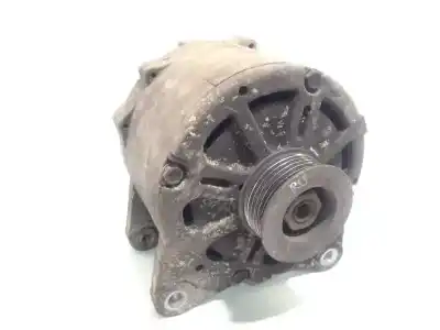 Автозапчасти б/у генератор за porsche cayenne (92a) 3.0 diesel ссылки oem iam 059903015p