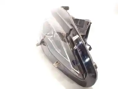 Pièce détachée automobile d'occasion feu droit pour peugeot 308 allure références oem iam 9677832380 030128723200 