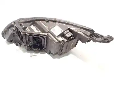 Pièce détachée automobile d'occasion feu droit pour peugeot 308 allure références oem iam 9677832380 030128723200 