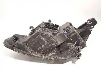 Pièce détachée automobile d'occasion feu droit pour peugeot 308 allure références oem iam 9677832380 030128723200 