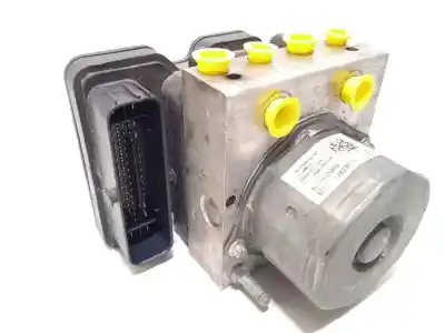 Peça sobressalente para automóvel em segunda mão abs por peugeot 308 allure referências oem iam 9806742980
