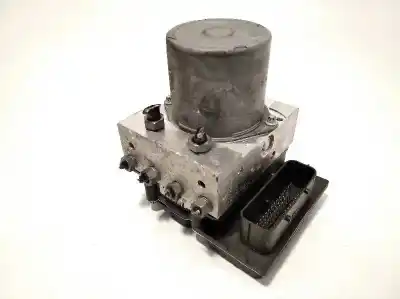 Peça sobressalente para automóvel em segunda mão ABS por BMW X3 (E83)  Referências OEM IAM 34513420395 0265236012 34513450562