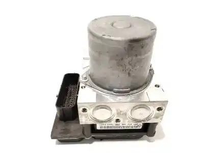 Peça sobressalente para automóvel em segunda mão abs por bmw x3 (e83) 2.0d referências oem iam 34513420395 0265236012 34513450562
