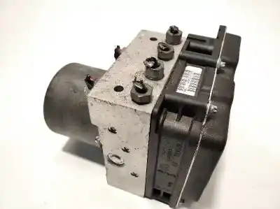 Peça sobressalente para automóvel em segunda mão abs por bmw x3 (e83) 2.0d referências oem iam 34513420395 0265236012 34513450562