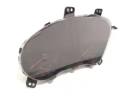 Peça sobressalente para automóvel em segunda mão quadrante por kia stonic (ybcuv) 1.2 cat 84 cv / 62 kw referências oem iam 94003h8550
