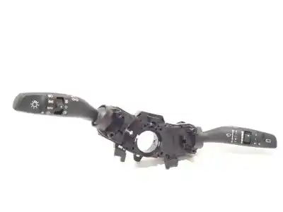 Peça sobressalente para automóvel em segunda mão comutador de piscas  por kia stonic (ybcuv) 1.2 cat 84 cv / 62 kw referências oem iam 93403d4952