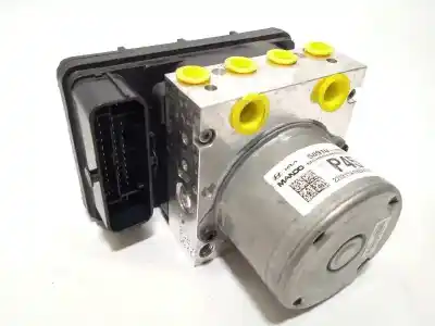 Автозапчастина б/у АБС для KIA STONIC (YBCUV)  Посилання на OEM IAM 58910H8450 MGH85ADBH6013DA01 BE6003DA01
