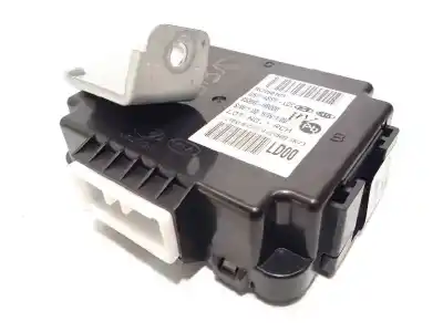 Peça sobressalente para automóvel em segunda mão módulo eletrônico por kia stonic (ybcuv) 1.2 cat 84 cv / 62 kw referências oem iam 95300h8000