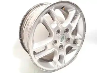Автозапчасти б/у шина за land rover discovery v6 td s ссылки oem iam rrc002852mnh