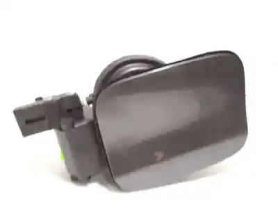 Peça sobressalente para automóvel em segunda mão tampa de combustível externa por bmw x1 (e84) 2.0 16v turbodiesel referências oem iam 2993153