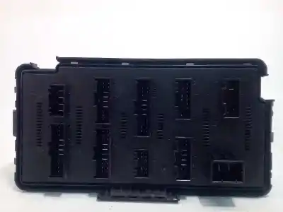 Автозапчасти б/у блок реле/предохранителей за ssangyong kyron 200 xdi limited ссылки oem iam 8231009080 07l01n 