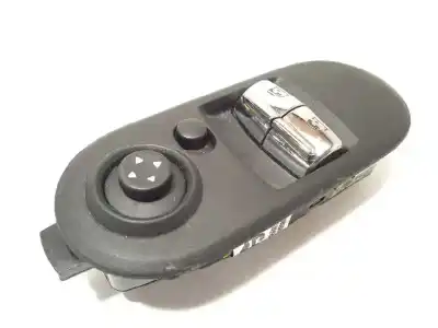 Second-hand car spare part LEFT FRONT POWER WINDOW SWITCH for MINI MINI (F56)  OEM IAM references 9354852 61319354852 