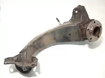Peça sobressalente para automóvel em segunda mão MANGA DE EIXO TRASEIRA DIREITA por MINI MINI (F56)  Referências OEM IAM 6851576 33308842878 33416858086