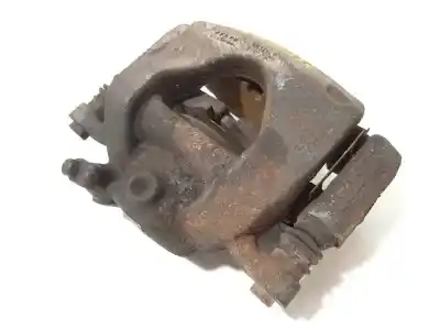 Second-hand car spare part FRONT LEFT BRAKE CALIPER for MINI MINI (F56)  OEM IAM references 34116860261  
