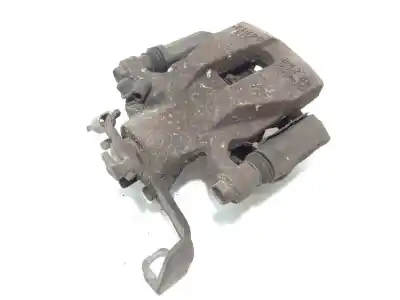 Second-hand car spare part REAR RIGHT BRAKE CALIPER for MINI MINI (F56)  OEM IAM references 34216860558  