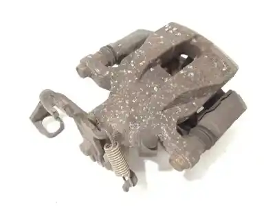 İkinci el araba yedek parçası SOL ARKA FREN KALIPER için MINI MINI (F56)  OEM IAM referansları 34216860557  