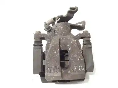Second-hand car spare part rear left brake caliper for mini mini (f56) one first oem iam references 34216860557  