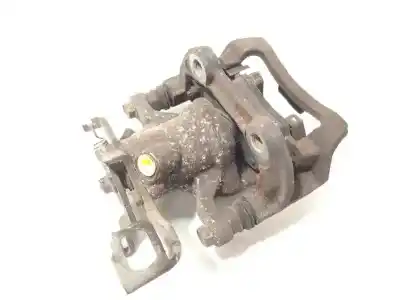Second-hand car spare part rear left brake caliper for mini mini (f56) one first oem iam references 34216860557  