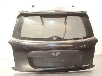 Автозапчастина б/у ЗАГАЛЬНІ ДВЕРІ для MINI MINI (F56)  Посилання на OEM IAM 41007320545  51627375855