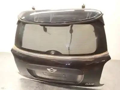 Pièce détachée automobile d'occasion hayon pour mini mini (f56) one first références oem iam 41007320545  51627375855