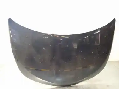 Pezzo di ricambio per auto di seconda mano cofano per nissan murano (z50) básico riferimenti oem iam fea00ca0mm