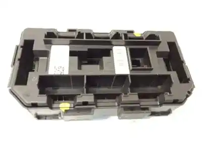 Recambio de automóvil de segunda mano de caja reles / fusibles para bmw serie 1 lim. (f20/f21) 1.5 12v turbodiesel referencias oem iam 61149337879 9337879 