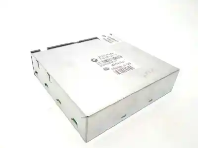 Second-hand car spare part electronic module for bmw x1 (e84) 2.0 16v turbodiesel oem iam references 61429253208 8es00947921 