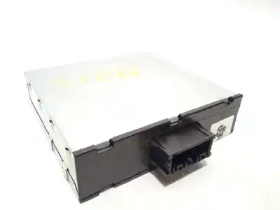 Second-hand car spare part electronic module for bmw x1 (e84) 2.0 16v turbodiesel oem iam references 61429253208 8es00947921 