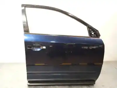 Pezzo di ricambio per auto di seconda mano porta anteriore destra per nissan murano (z50) básico riferimenti oem iam h010mcc0mb