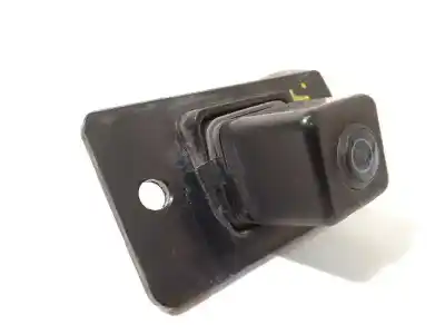 Pezzo di ricambio per auto di seconda mano modulo elettronico per nissan murano (z50) básico riferimenti oem iam 28442cc01a