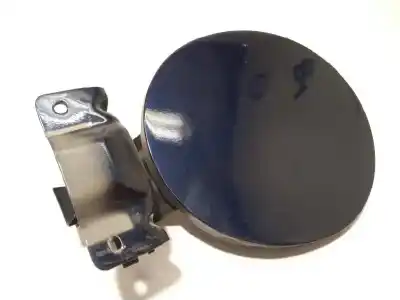 Pezzo di ricambio per auto di seconda mano tappo esterno del carburante per nissan murano (z50) básico riferimenti oem iam 78830ca000